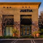 Justia – Motor Vehicle Accident Lawyers in Mountain View, California
