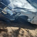 Kanner & Pintaluga – Motor Vehicle Accident Lawyers in Ridgeland, MS