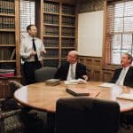 Kanoski Bresney – Motor Vehicle Accident Lawyers in Decatur, Illinois