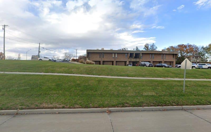 Negocio Kansas City Accident Injury Attorneys
