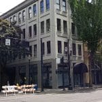 Kaplan Law, Llc – Motor Vehicle Accident Lawyers in Portland, OR