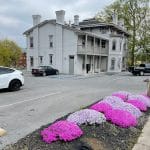 Kaplunmarx Accident & Injury Lawyers - Allentown Office – Motor Vehicle Accident Lawyers in Allentown, Lehigh