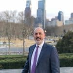 Kaplunmarx Accident & Injury Lawyers - New Jersey – Motor Vehicle Accident Lawyers in Marlton, New Jersey