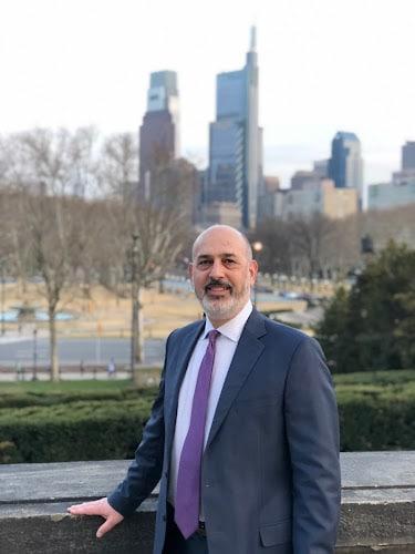 Negocio Kaplunmarx Accident & Injury Lawyers - New Jersey