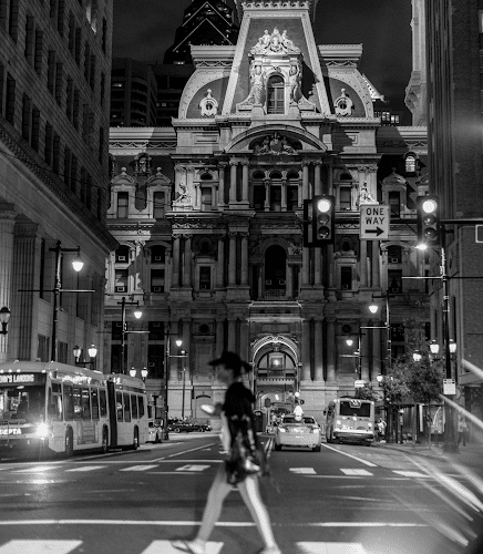 Negocio Kaplunmarx Accident & Injury Lawyers - Philadelphia