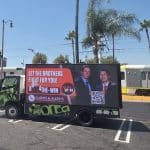 Karns & Karns – Motor Vehicle Accident Lawyers in Alameda, California