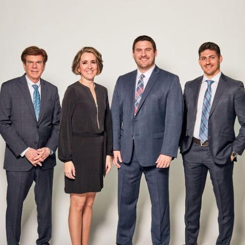Negocio Karp & Iancu, S.c. Milwaukee Family & Divorce Lawyers