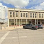 Karstetter & Bina Llc – Motor Vehicle Accident Lawyers in McPherson, Kansas