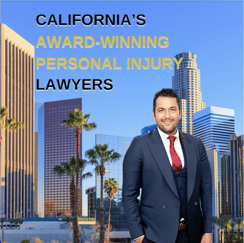 Negocio Kash Legal Group