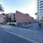 Kashri Law - Injury & Insurance Lawyer – Motor Vehicle Accident Lawyers in Beverly Hills, CA