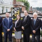 Katz Kantor Stonestreet & Buckner, Pllc – Motor Vehicle Accident Lawyers in Princeton, Mercer