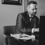 Katz Kantor Stonestreet & Buckner, Pllc – Motor Vehicle Accident Lawyers in Beckley, Raleigh