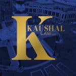 Kaushal Law, Llc | Frankfort Accident & Injury Attorney – Motor Vehicle Accident Lawyers in Frankfort, Indiana