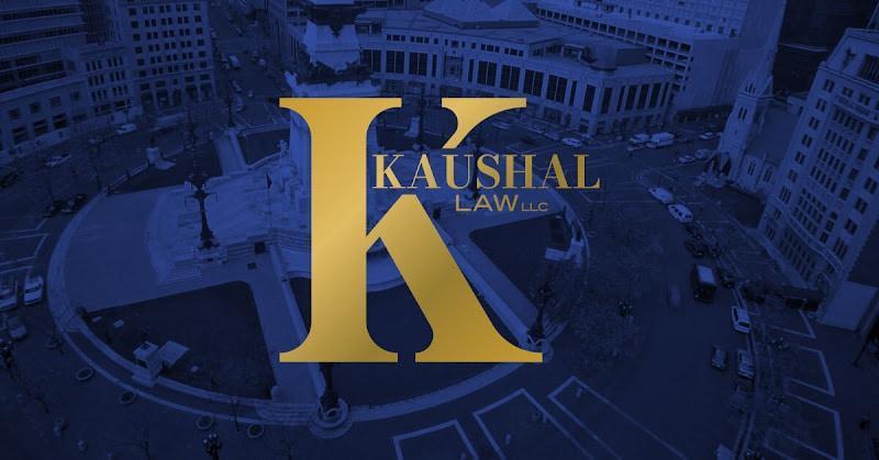 Negocio Kaushal Law, Llc | Indianapolis Accident & Injury Attorney