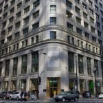Keating Law Offices, P.c. – Motor Vehicle Accident Lawyers in Chicago, Illinois
