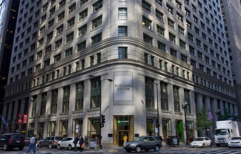 Keating Law Offices, P.c.