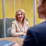 Keller & Keller Injury Lawyers – Motor Vehicle Accident Lawyers in St Joseph, Michigan