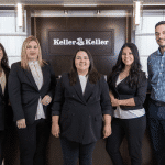 Keller & Keller Injury Lawyers – Motor Vehicle Accident Lawyers in Albuquerque, NM