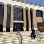 Kelly Law Office – Motor Vehicle Accident Lawyers in Brandon, La dirección pertenece a la provincia de Rankin.