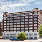 Kendall Law Group | Personal Injury Lawyer – Motor Vehicle Accident Lawyers in Kansas City, Missouri