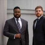 Kennedy Watkins Injury Attorneys – Motor Vehicle Accident Lawyers in Chicago, Illinois