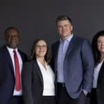 Kevin Mcmanus Law Injury & Disability Attorneys – Motor Vehicle Accident Lawyers in Kansas City, Missouri