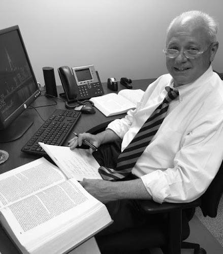 Negocio Kevin Renfro Law Pllc