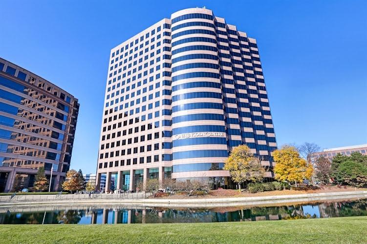 Negocio Khan Nayyar & Associates, Llc