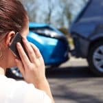 Kia Law Firm – Motor Vehicle Accident Lawyers in Riverside, California