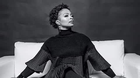 Negocio Kia M. Wrice, Esq. Llc