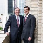 Kidneigh & Kaufman, P.c. – Motor Vehicle Accident Lawyers in Denver, Colorado