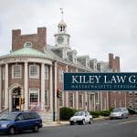 Kiley Law Group Personal Injury Attorneys – Motor Vehicle Accident Lawyers in Andover, MA