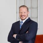Kimball Injury Law – Motor Vehicle Accident Lawyers in Colorado Springs, Colorado