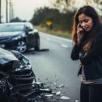 King & Beaty, Llc – Motor Vehicle Accident Lawyers in Colorado Springs, Colorado