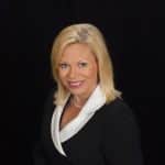 King Latham Law, Pllc – Motor Vehicle Accident Lawyers in Winston-Salem, Forsyth