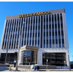 King Law Firm – Motor Vehicle Accident Lawyers in Sioux Falls, South Dakota