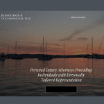 Kirkpatrick & Goldsborough, Pllc – Motor Vehicle Accident Lawyers in South Burlington, Chittenden