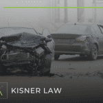 Kisner Law – Motor Vehicle Accident Lawyers in Hyattsville, Maryland