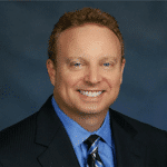 Klar, Izsak & Stenger, L.l.c. – Motor Vehicle Accident Lawyers in St. Louis, Missouri