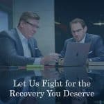 Klenofsky & Steward – Motor Vehicle Accident Lawyers in Kansas City, Missouri