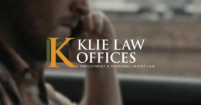 Negocio Klie Law Offices