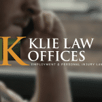 Klie Law Offices – Motor Vehicle Accident Lawyers in Clarksburg, WV