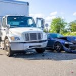 Kode Law Firm – Motor Vehicle Accident Lawyers in Bellevue, WA