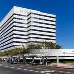 Konell Ruggiero Llp – Motor Vehicle Accident Lawyers in Santa Monica, California