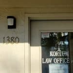 Kortum Law Office, P.l.l.c. – Motor Vehicle Accident Lawyers in Kalispell, Montana