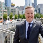 Kraft Davies Olsson, Pllc – Motor Vehicle Accident Lawyers in Seattle, WA