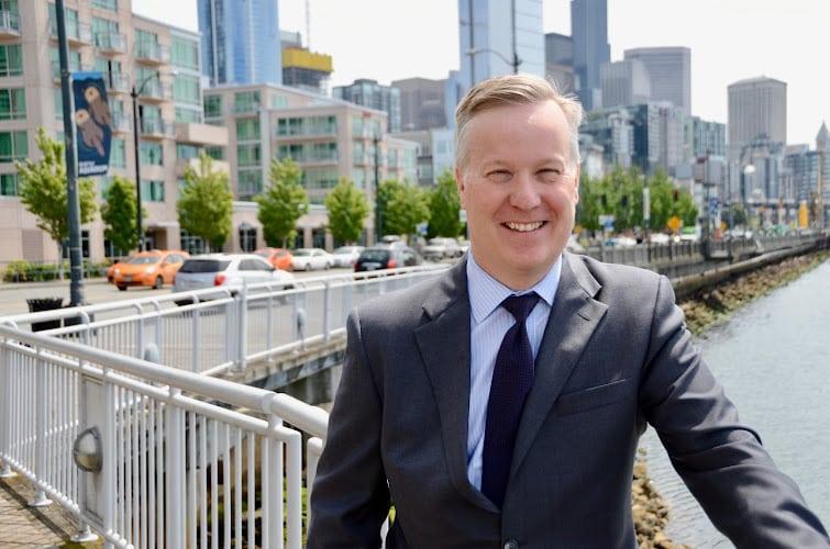 Negocio Kraft Davies Olsson, Pllc