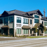 Kramer Injury Law – Motor Vehicle Accident Lawyers in West Jordan, UT
