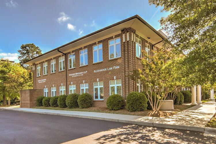 Negocio Kreger Brodish Llp