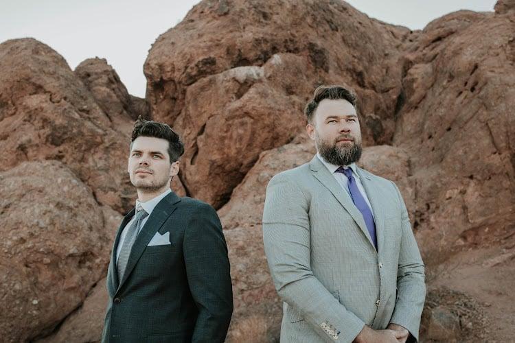 Negocio Krlg Injury Lawyers Scottsdale